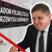 KONTRAST: Leszek Ruszczyk