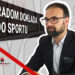 KONTRAST: Mateusz Tyczyński