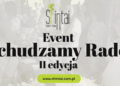Shintai Day SPA „Odchudzamy Radom” – edycja II