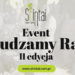 Shintai Day SPA „Odchudzamy Radom” – edycja II