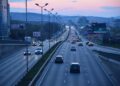Samochody do tej kwoty cieszą się szczególnym wzięciem