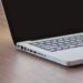 Laptopy ciągle do wzięcia. Nauczyciele wzięli bony, ale jeszcze ich nie wykorzystali