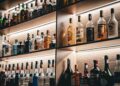 Alkohol z dostawą do domu? Pomysł Allegro budzi kontrowersje