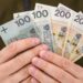Czy dziecko może domagać się od rodziców zwrotu pieniędzy z 800 plus?