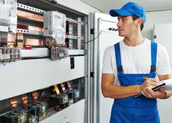 Inspektorzy pracy zyskają więcej uprawnień? Oto, co wchodzi w grę
