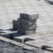 Czy to będzie definitywny koniec z betonozą i smogiem?