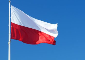4 czerwca będzie wolny od pracy? Padł pomysł, potrzeba podpisów