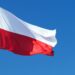 4 czerwca będzie wolny od pracy? Padł pomysł, potrzeba podpisów