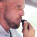 Kierowcy mieli przestać jeździć po pijaku. Jednak na razie wiele z tego nie wyszło