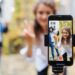 TikTok na celowniku. Zakażą go w Polsce?