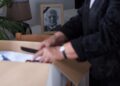 Renta wdowia na nowych zasadach. Ile to będzie kosztować?