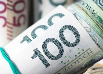 Pieniądze na „czarną godzinę” warto mieć. Jak zbudować poduszkę finansową?