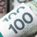 Pieniądze na „czarną godzinę” warto mieć. Jak zbudować poduszkę finansową?