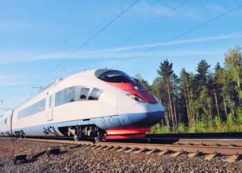 PKP znów zaskakuje. Pasażerowie powinni się ucieszyć