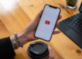 Reklamy na YouTubie: coraz więcej, coraz bardziej uciążliwe