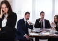 Sygnaliści pod ochroną. Będą nowe obowiązki dla pracodawców