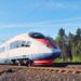 PKP znów zaskakuje. Pasażerowie powinni się ucieszyć