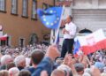 Polacy ocenili rząd Donalda Tuska. Opinie są podzielone