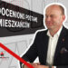 KONTRAST: Ireneusz Szymczak