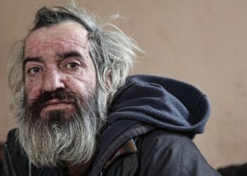 Więcej Polaków żyje w skrajnym ubóstwie