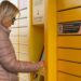 InPost promuje autonomiczne paczkomaty. Pilotaż już ruszył