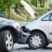 Narzekamy na ubezpieczycieli, jednak jako klienci wcale nie jesteśmy lepsi