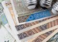 Ile wydają Polacy? Oto twarde dane