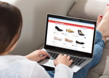 Poczta Polska ruszyła ze sklepem internetowym. Asortyment jest całkiem spory