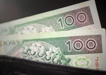 Szykuj się na dodatkowe opłaty w sklepach. Już za kilka miesięcy