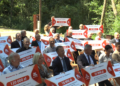 Zabytki z podregionu radomskiego ze wsparciem województwa mazowieckiego