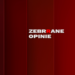Za co radomianie kochają swoje psy? [ZEBRRANE OPINIE]