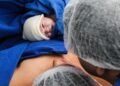 Jest 800 plus, mimo to porodówki pustoszeją. Coraz gorsza sytuacja