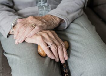 Dobra informacja dla emerytów. Wkrótce na ich konto wpłynie czternastka