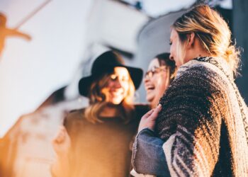Feminatywy niekoniecznie podobają się kobietom