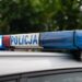 Święto Policji w Radomiu – będą utrudnienia!