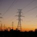 Bon Energetyczny 2024: składanie wniosków od 1 Sierpnia – komu przysługuje i jak aplikować?