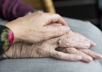 Marzy o tym 90 proc. seniorów. I niestety na marzeniach może się skończyć