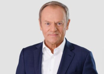 Spytali Polaków, jak żyje im się za Tuska. Znamy wyniki