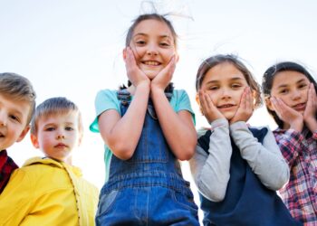 Czy we wrześniu dzieci będą uczyć się krócej? Wszystko zależy od dyrektorów