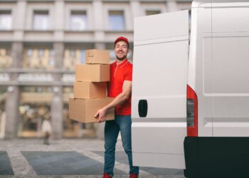 Poczta Polska mocno się zmieni i to już niebawem