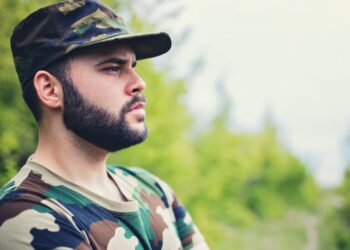 Polskie wojsko na dniach przejdzie rewolucję obyczajową