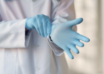 Samorządy są zadłużone po uszy, to zła wiadomość dla szpitali