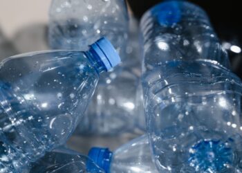 Polacy zbierają butelki, bo liczą na szybki zysk. No i się przeliczą