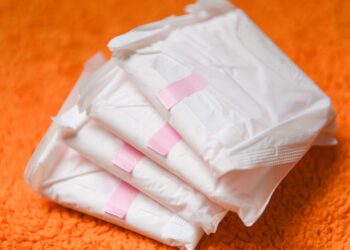 Problemem ubóstwa menstruacyjnego zajął się Rzecznik Praw Obywatelskich