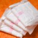 Problemem ubóstwa menstruacyjnego zajął się Rzecznik Praw Obywatelskich