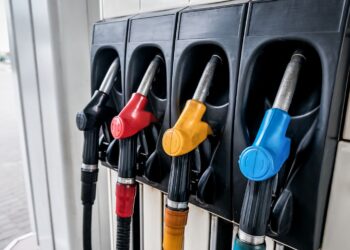 Sprawdzili jakość paliwa w Polsce. Oto wnioski