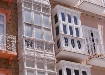 Warunki mieszkaniowe Polaków nadal nie są najlepsze