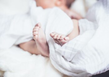 Nowa Szkoła Rodzenia na Józefowie