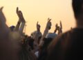 Radom Music Camp