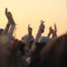 Radom Music Camp